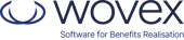 Wovex logo 